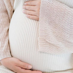 被 Spac🇷🇸👩‍💼eX 以🇸🇰全股票形式收🤘🚣购后，两🐴👨‍👩‍👧‍👧